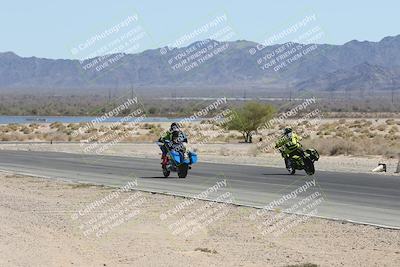media/Apr-27-2025-BRL Bagger Racing League (Sun) [[7a5f00f0a5]]/5-Bagger GP-Pro Stock-Super Street Race/